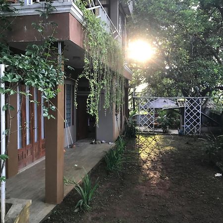 باندونج Villa Naumi المظهر الخارجي الصورة