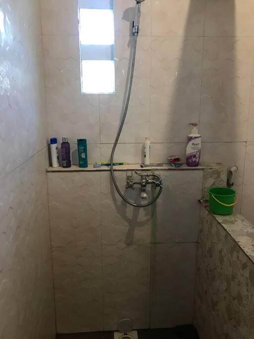 باندونج Villa Naumi المظهر الخارجي الصورة